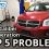 Dodge Caliber Cost in San Antonio 78218 TX USA