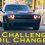 How To Change The Oil In Your Dodge Challenger in Laurel 39441 MS