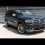 ***NEW Dodge Durango – Fuel Economy SUV | dodge durango specs and review *** El Paso Texas 2018