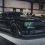 Darth Vader Themed Dodge Challenger Widebody – Full Customization: Mods H&R Lowering Springs + More at Mc Clure 62957 IL