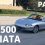 Bought A CHEAP Mazda Miata MX-5 On Craigslist BUY FIX SELL|PART 1| Within Zip 42202 Adairville KY