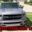 2019 Ram 1500 Big Horn | Panoramic Sunroof!!! 8.4 Uconnect Local 44888 Willard OH