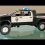 BRUDER Toys Dodge RAM Bruder Pickup RC Found at 34237 Sarasota FL