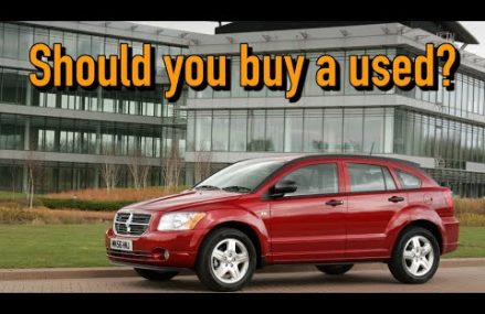 Dodge Caliber Gas Mileage From San Antonio 78293 TX USA