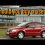 Dodge Caliber Gas Mileage From San Antonio 78293 TX USA