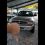 Dodge Durango  issues Omaha Nebraska 2018