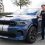 Review: 2021 Dodge Durango Hellcat – 710 HP Fun for the Whole Family! Oceanside California 2018