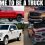 2019 Ford Ranger | 2019 Chevy Silverado Trail Boss | 2019 Ram | Truck News Around Streets in 20270 Washington DC