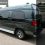 2002 Dodge Ram Van 1500 109″ WB From 64688 Wheeling MO