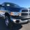 2005 Dodge Ram 2500 Flat Bed From 4573 Walpole ME