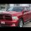 2010 Ram 1500 SPORT**RAM BOX CARGO**REMOTE START** Near 14174 Youngstown NY