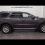 2020 DODGE DURANGO SXT PLUS AWD 7 PASSENGER GRANITE CRYSTAL WALK AROUND REVIEW 21T87A SOLD! SUMMIT Boston Massachusetts 2018