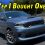 2021 Dodge Durango 392 | A Dinosaur That Hauls Santa Rosa California 2018