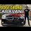 Cheap and GOOD minivan? Dodge Grand Caravan 2020 Full Review Local Memphis 38106 TN