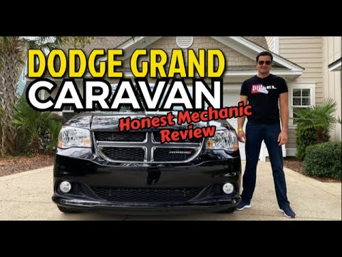 Dodge Caravan Deals, 2019 DODGE Caravan Mesa 85210 AZ