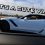 Dodge Viper Zr1 Location Seekonk Speedway, Seekonk, Massachusetts 2021