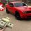 Is The Dodge Challenger SXT Worth It’s Price? in Lumpkin 31815 GA