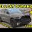 Rebuilding a Wrecked 2021 Dodge Durango SRT Hellcat  Pt1 Des Moines Iowa 2018