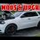 10+ Easy Mods/Upgrades For Your Dodge Durango | Best Looking Durango | 876ix Lifestyle 🇯🇲 Irving Texas 2018