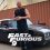 Fast & Furious 9: Vin Diesel Gets A Special Birthday Gift at Lorain 44055 OH