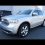 2011 Dodge Durango 5.7 Citadel Start Up, Engine, and In Depth Tour Hollywood Florida 2018