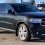 2012 Dodge Durango SXT AWD – 3 Row Seating! Stockton California 2018