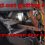 How to fix a Dodge Ram heater issue/fix Local 39885 Sasser GA