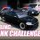 Forza Horizon 3 – Bank Robbery Challenge! (Build & Chase) Within Zip 62617 Bath IL