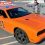 I BOUGHT A MODERN "GENERAL LEE" to Test if the TV Jumps Are Realistic… at Magnet 68749 NE