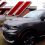 2021 Dodge Durango R/T AWD The Best SUV for under 60k Honolulu Hawaii 2018