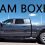 2019 Ram 2500 Limited Mega Cab: The Most Expensive Ram Money Can Buy! Area Near 39772 Weir MS