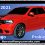 Dodge Durango WK2 3rd gen from 2011 to 2021 common problems, issues, defects, recalls and concerns New Orleans Louisiana 2018