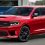 2023 Dodge Durango: Is The New Durango Going To Be A Body On Frame SUV? Honolulu Hawaii 2018