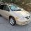 2000 Dodge Grand Caravan ES Plus LWB|P10752C in Nashville 37238 TN