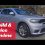 2019 Dodge Durango GT – Build & Price Review: Features, Colors, Configurations, Specs, Packages Detroit Michigan 2018