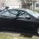 Dodge Stratus Hardtop in Normandy Beach 8739 NJ