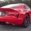 Dodge Viper Srt in Louisville Motor Speedway, Louisville, Kentucky 2021