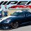 dodge viper 2018 Location Texas Motorplex, Ennis, Texas 2021