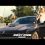 Dodge Challengers and Chargers – Fast and Furious 6 From Loyalton 96118 CA