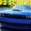 Cheaper and Better Than a Hellcat? 2019 Dodge Challenger R/T Scat Pack Preview From 18103 Allentown PA