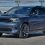 Reactor Blue Pearl 2021 Dodge Durango GT Plus BLACKTOP For Sale | 30112T Oakland California 2018