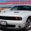 Dodge Challenger The Best Sport Car Under $18,000!!! Let's go over it! Randys Reviews in Mattapoisett 2739 MA