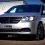 2017 Dodge Grand Caravan SE Plus Blacktop – Ultimate In-Depth Look in 4K For New Glarus 53574 WI