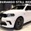 2022 Dodge Durango SRT: Is This Overpriced? Sacramento California 2018