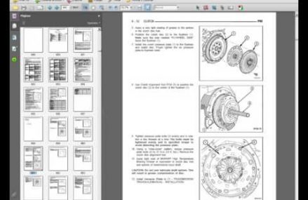 Dodge Caliber Repair Manual Near Crandall 75114 TX USA