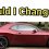 Factory Ordering a Dodge Challenger – What NOT to Overlook!  Would I Have Ordered Differently? From Loganville 30052 GA