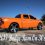 Gio's Photography | 2017 Dodge Ram On 30's DUB Ballers Place 29172 West Columbia SC