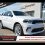 2021 Dodge Durango Citadel St. Paul Minnesota 2018