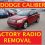 Dodge Caliber Radio Near Baird 79504 TX USA