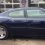 Dodge Stratus Wheels For Sale in Longview 75602 TX